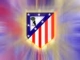 Atletico de Madrid