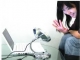 Videochat