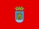 Alcala de Henares