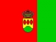 Alcorcón