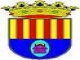 Aldaia