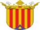 Alfafar