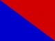 Amambay