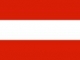 Asuncion