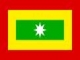 Barranquilla