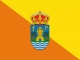 Benalmadena