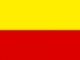 Bogotá