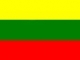 Bolivar