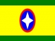 Bucaramanga