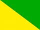 Buenaventura
