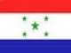 Caaguazu