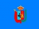 Cajamarca
