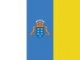 Canarias