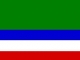 Canindeyu