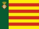 Castellón de la plana