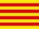 Cataluña