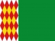 Cerdanyola del Valles