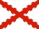 Chuquisaca