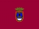 Cieza