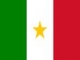 Coahuila