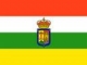 Comunidad la Rioja