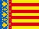 Comunitat Valenciana