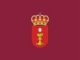 Cuenca