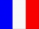 Francia