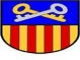 Gavà