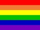 Gay Madrid