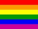 Gay Monterrey