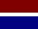 Guaira