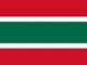Guanajuato
