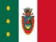 Guerrero