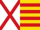 Hospitalet de Llobregat
