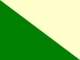 Huanuco