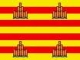 Ibiza