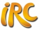 Irc