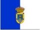 La Palma