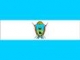 La Pampa