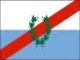 La Rioja Argentina