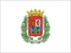 Las Palmas