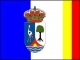 Las Rozas