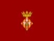 Lleida