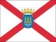 Logroño