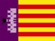 Mallorca