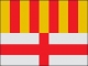 Manresa