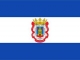Motril