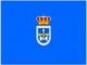 Oviedo