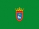 Pamplona